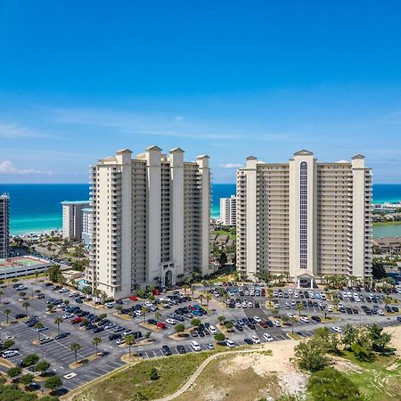 Ariel Dunes I 1403 Destin Exterior foto