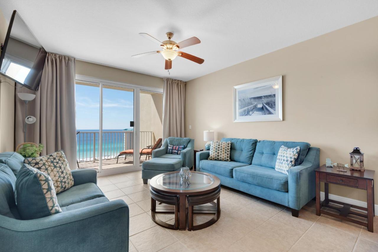 Ariel Dunes I 1403 Destin Exterior foto