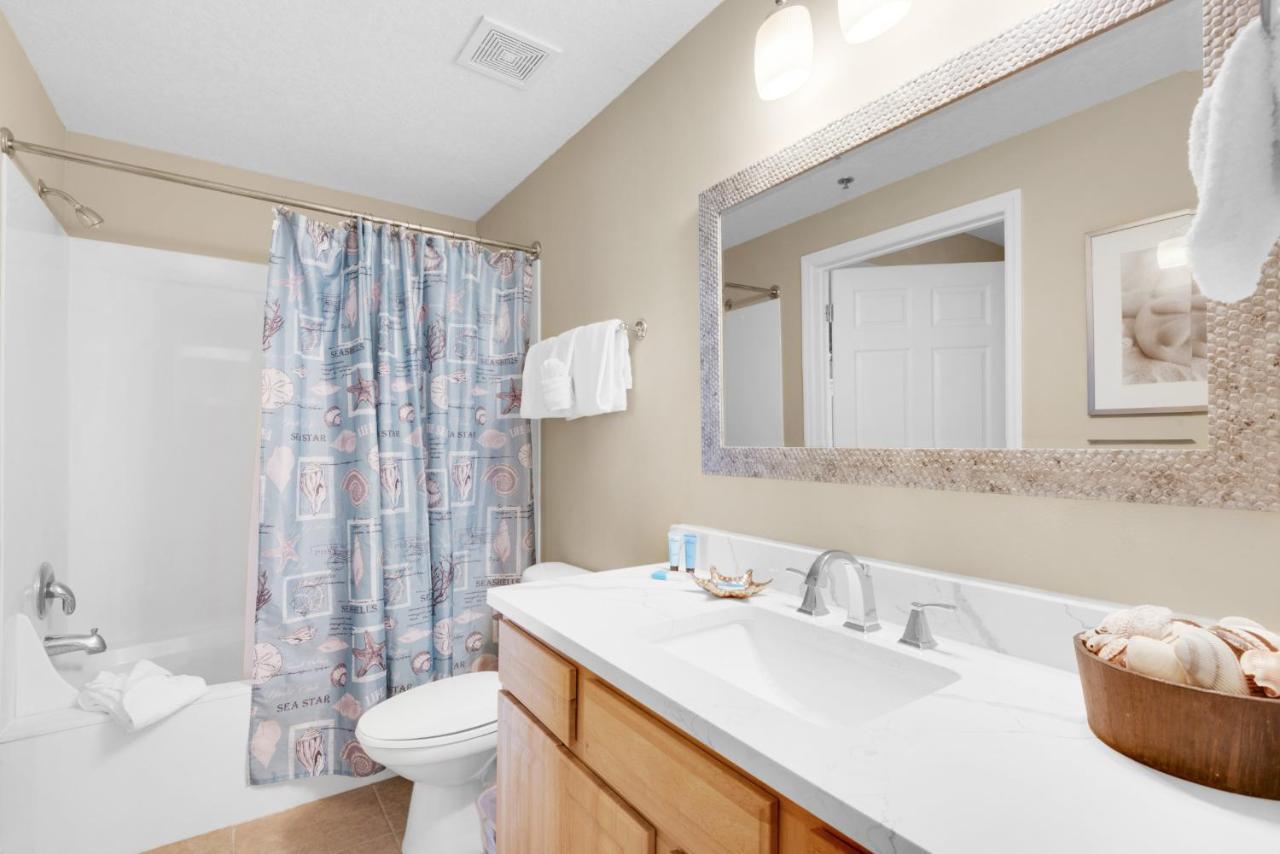 Ariel Dunes I 1403 Destin Exterior foto