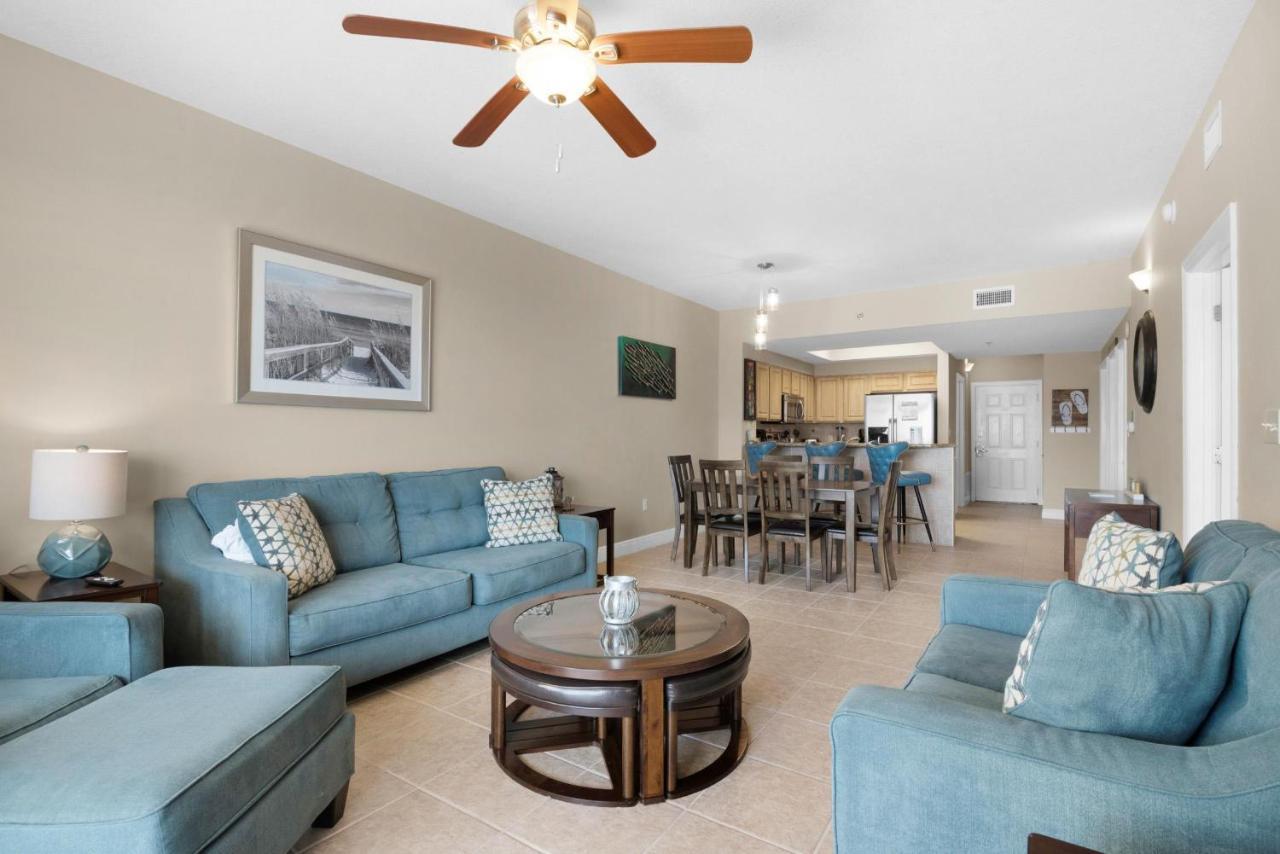 Ariel Dunes I 1403 Destin Exterior foto