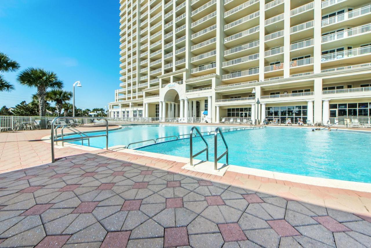 Ariel Dunes I 1403 Destin Exterior foto
