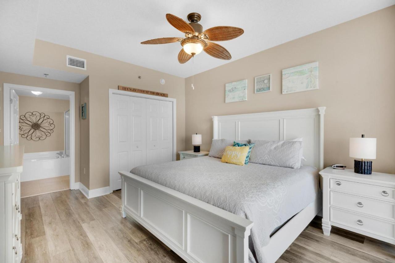 Ariel Dunes I 1403 Destin Exterior foto